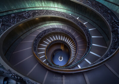 JesusGarciaFlores_Bramante_2048