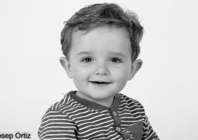 David BN