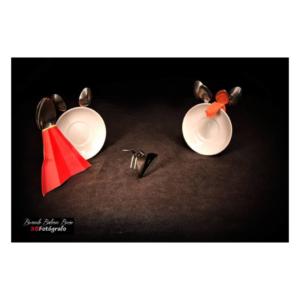 3bfotografo_