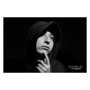 3bfotografo_