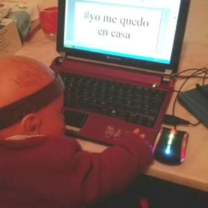 anaoterogutierro_91221537_132898811624943_4519967883563619108_n