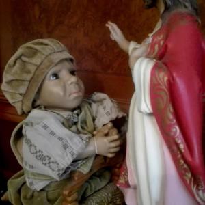 anaoterogutierro_91257783_662084794609375_2141696405665749040_n