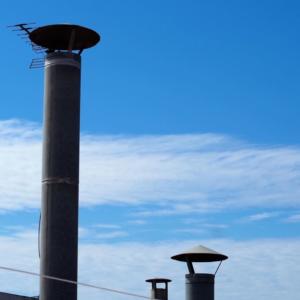 carmemangues_92212658_679394499482646_4631739424202242520_n