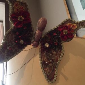 claudinabarcelona_91016947_2583928095154266_1623674628588878906_n