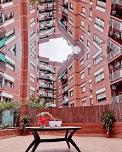 fashion_vivi_90736834_251185212567843_7363662072694733304_n