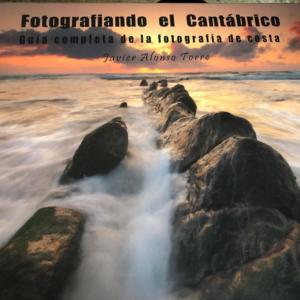 frangrino_90718207_1090583738001141_3570813970636958271_n