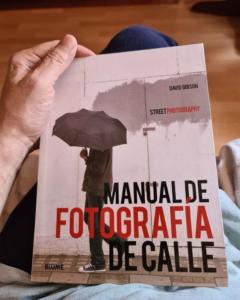 julio.garciagazquez_91189016_563321967919460_7683879511292441168_n
