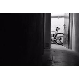 maleit_ferro_91182670_238512383962170_613076980714118978_n
