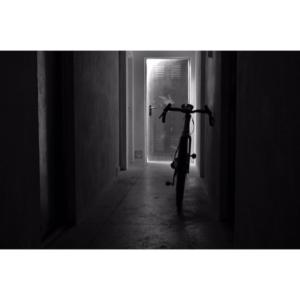 maleit_ferro_91219639_2244334859195014_664876698743946809_n