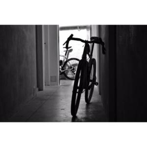 maleit_ferro_91397632_210010856935028_2494829704153478098_n