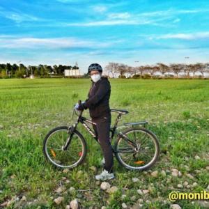 monibike70_95263064_226299218673709_3616550522357258078_n