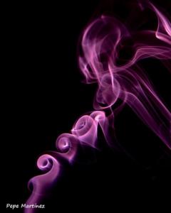 pepdfhoto_93714510_657377504810867_3143575890301811062_n
