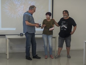 04 DSCF4361
