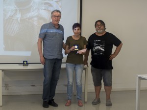 05 DSCF4362