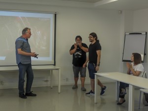 06 DSCF4363