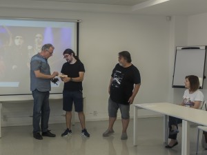 07 DSCF4365
