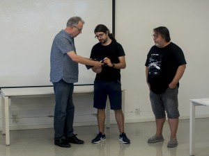 08 DSCF4366