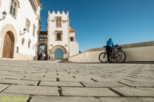 Julio Garcia - Palau Meritxell de Sitges