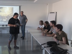 DSCF4346