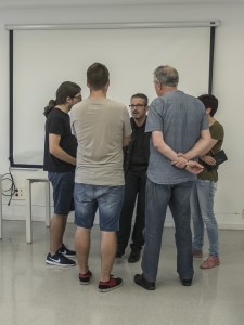 DSCF4382