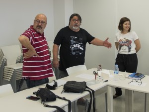 DSCF4384