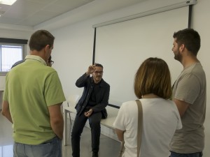 DSCF4385
