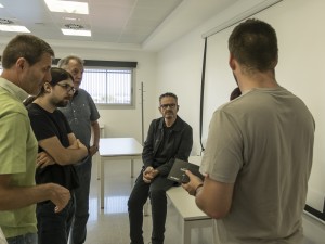 DSCF4386