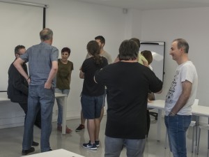 DSCF4390