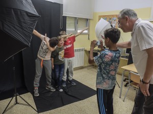 DSCF4783