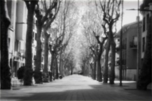 La-Rambla-de-Sant-Boi