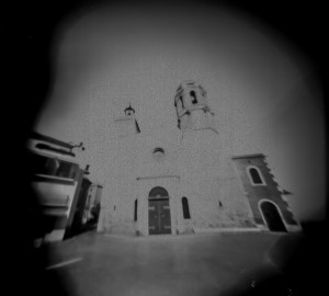 Sitges