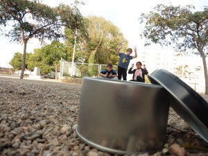 P1000230