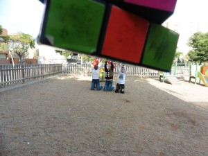 P1000317