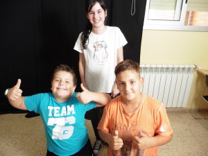 P1000363